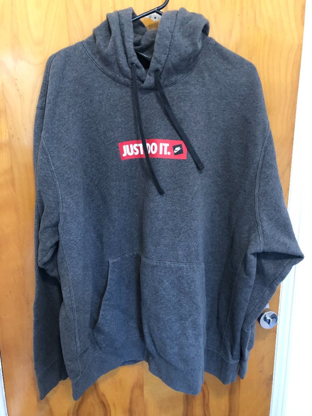 mens sweatshirt